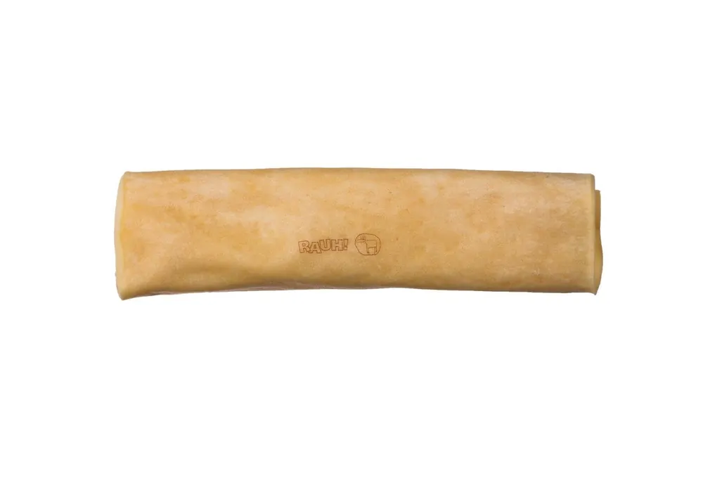 RAUH! Moose Bone Medium 25 cm Extra rabatt
