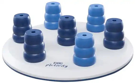 Solitaire, Nivå 1, ø 29 cm Begränsat erbjudande