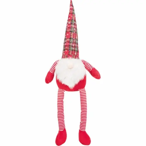 Xmas Juldvärg plysch 86 cm Handla nu