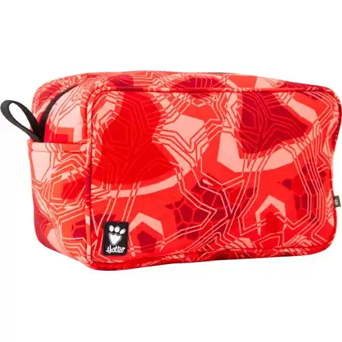Hurtta ZHero Pouch Bag, mixade färger/mönster Lågt pris
