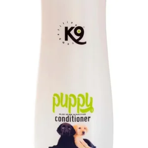 K9 Puppy Conditioner 300 ml Populär
