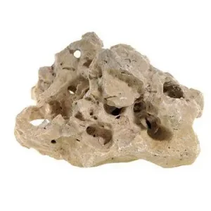 Rabatt Multi Holestone 1,7-2,5 kg, AquaDeco