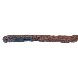 prisnedsättning RAUH! Moose Stick, 1 hg
