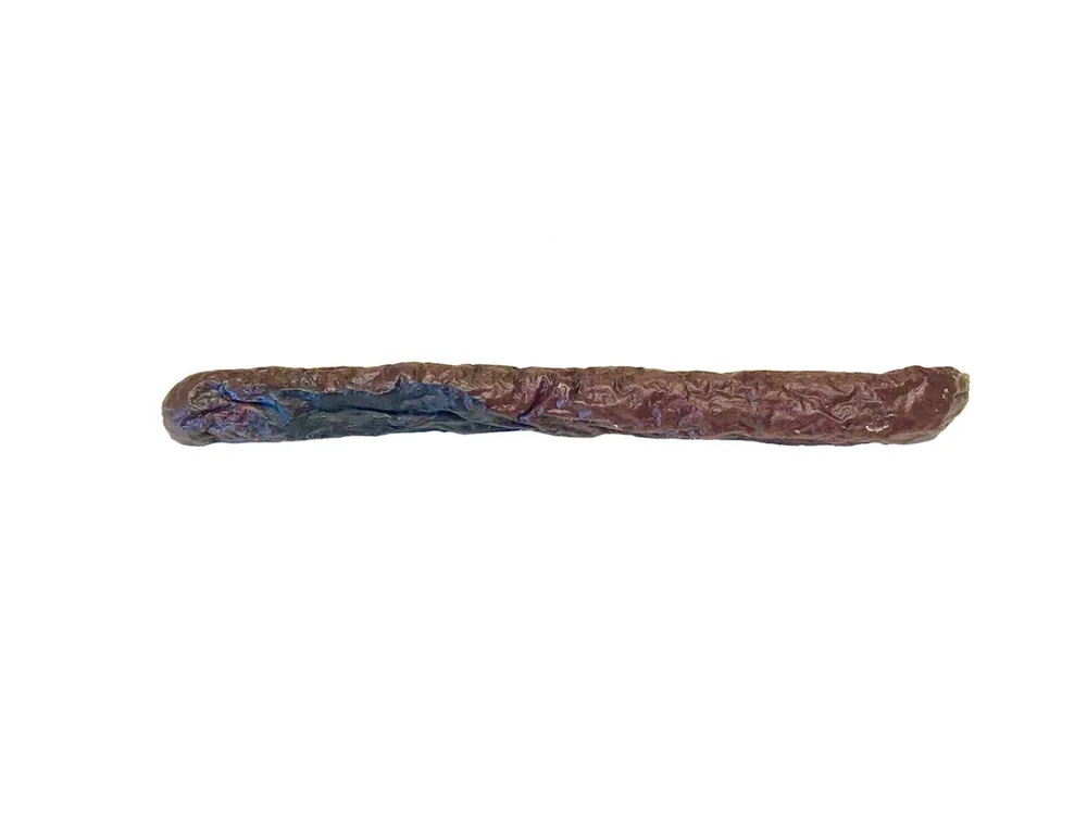 prisnedsättning RAUH! Moose Stick, 1 hg