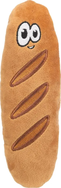 Erbjudande Baguette plysch 23 cm