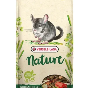 Kampanj VL Nature Chinchilla 700 g