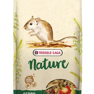 Kampanjpris VL Nature Gerbil 700 g