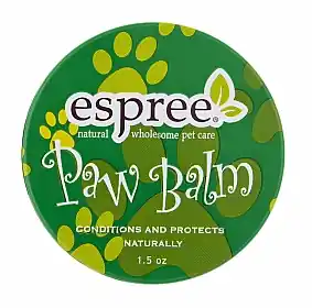 Espree Paw Balm Beställ nu