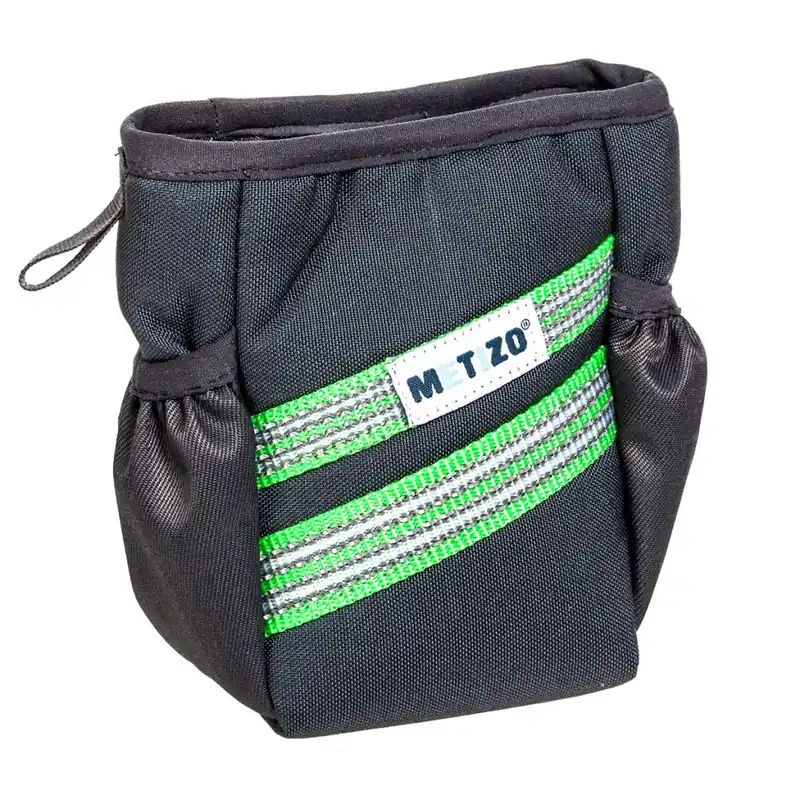 Erbjudandepris Metizo CandyBag