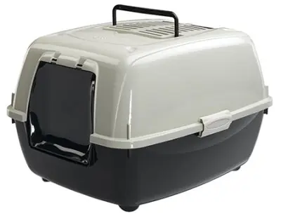 Snabb frakt FP Bella mix tak & kolfilter 56x43,5x37 cm