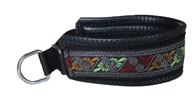Halvstryp HÖST neopren Bästa pris