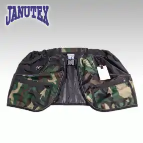 Köp nu Training Pocket camo
