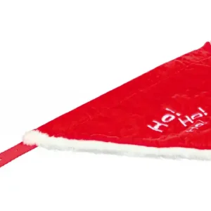 Xmas Julbandana Utförsäljning