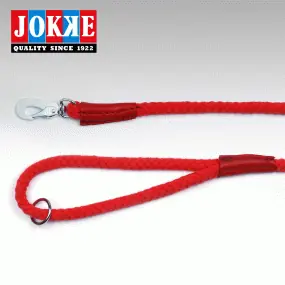 Outlet Bomullskoppel MÅRSOM 190 cm