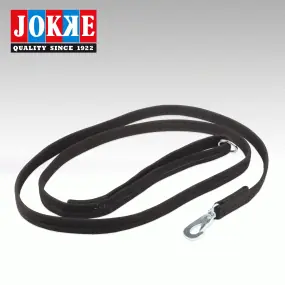 Rabatter Koppel ASLAK 12 mm/180 cm