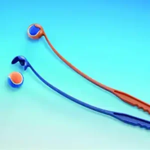 Bollkastare "Shooter" 65 cm Utförsäljning