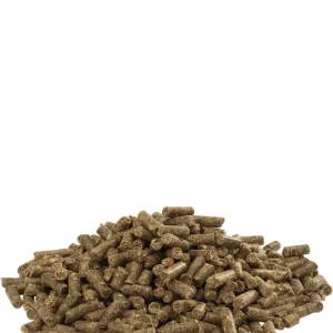 VL Cunifit Plus Kaninpellets 1 kg Billigare