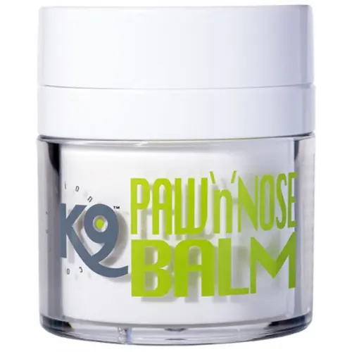 K9 Paw N‘ Nose Balm 50 ml Billigare
