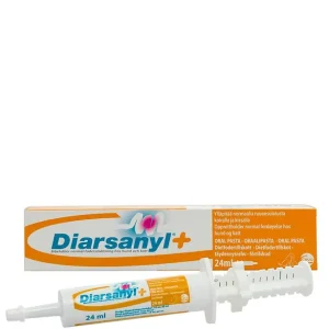 Diarsanyl + Kampanjpris