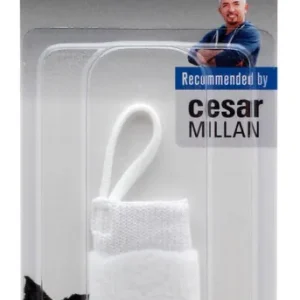 Petosan fingertandborste Snabb frakt
