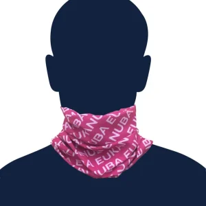 Begränsat antal Eukanuba Multiscarf
