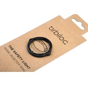 Bästa pris Orbiloc Dual Mode Selector Ring