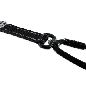 Baggen Koppelfäste - Twistlock Lägg i varukorgen