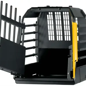 MIM VarioCage SL, 55,5 x 65 x 76-103 cm Rea