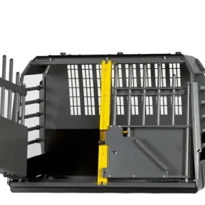 MIM VarioCage DM , 93 x 65 x 76-103 cm Köp nu