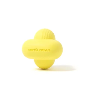 Erbjudande Earth Rated Fetch Toy