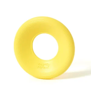 Earth Rated Flyer Toy Erbjudandepris