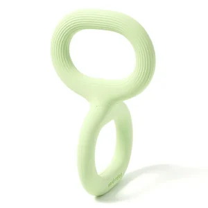 Earth Rated Tug Toy Nedsatt pris