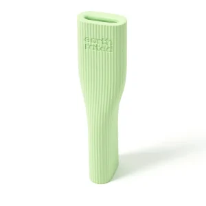 Köp nu Earth Rated Chew Toy