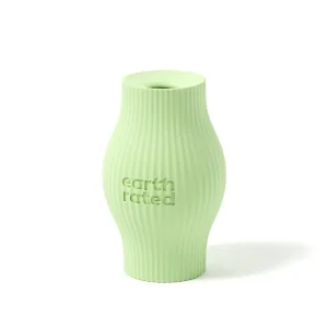 Earth Rated Treat Toy Rabatter