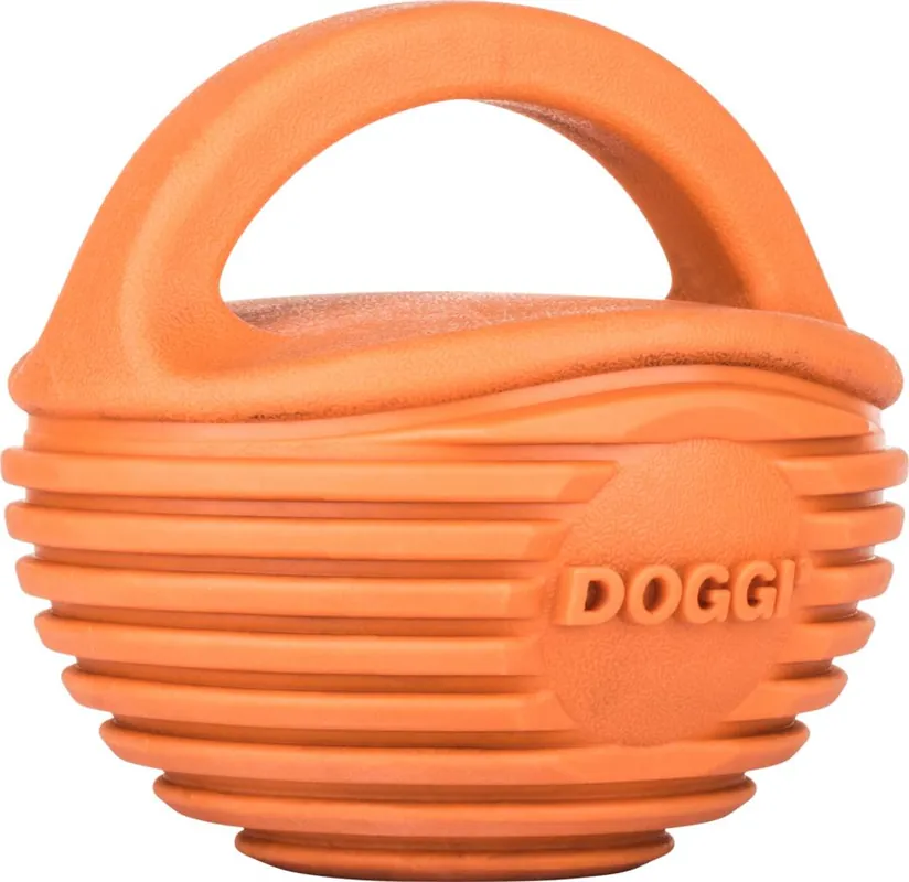 Beställ nu DOGGI Ball