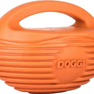 DOGGI Rugby Ball Sänkt pris