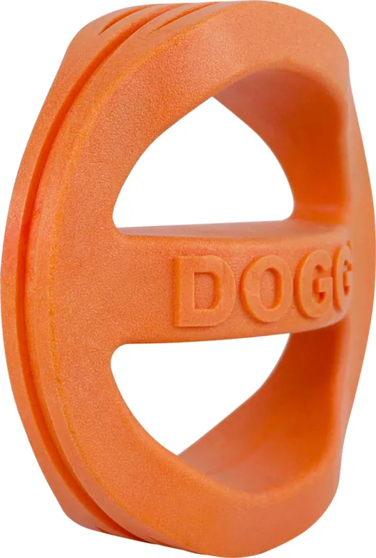 DOGGI Fly & Float Trygg betalning