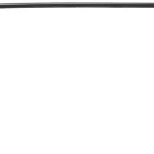 Vippa med stjärna, 46 cm Reapris