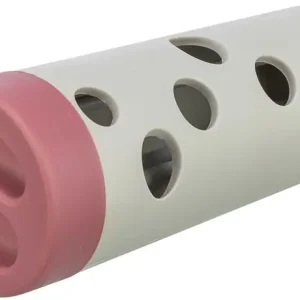 Aktivitetsleksak katt SnackRoll 14 cm Begränsat antal