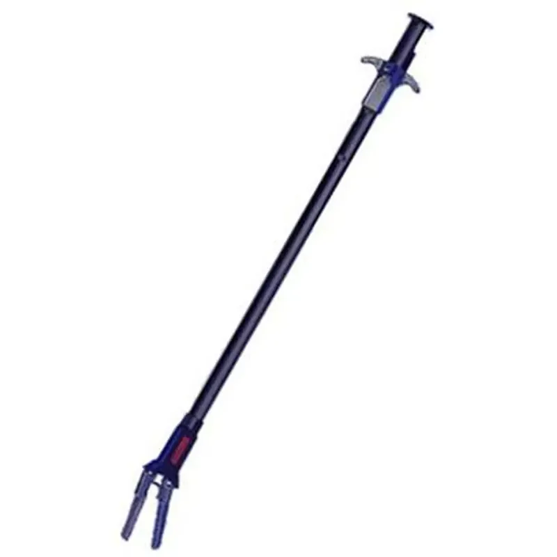 EHEIM Planteringstång 60 cm Fynd