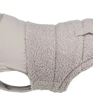 Ajou täcke, XXS 24 cm, grå Beställ nu