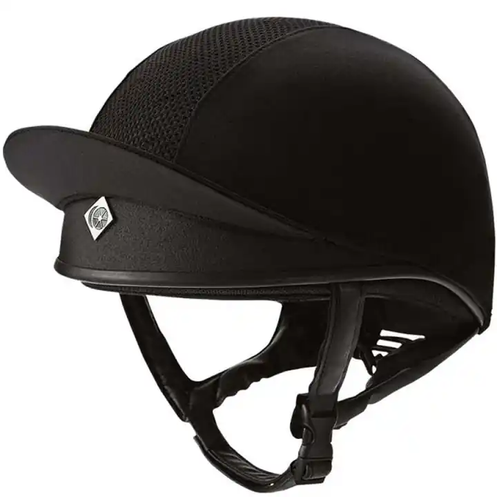 Bästa pris Pro Skull II Plus Svart