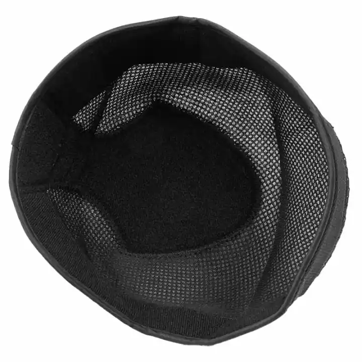 Liner Kylo Svart Begränsat erbjudande