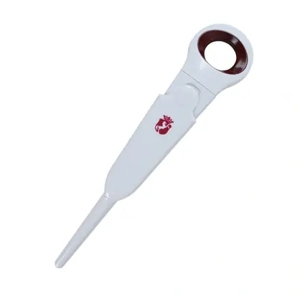 Hästtermometer Safehorse Rea