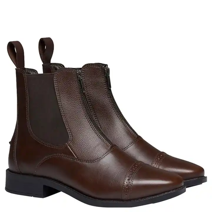 Jodhpurs Farrow Vegan Brun prisnedsättning