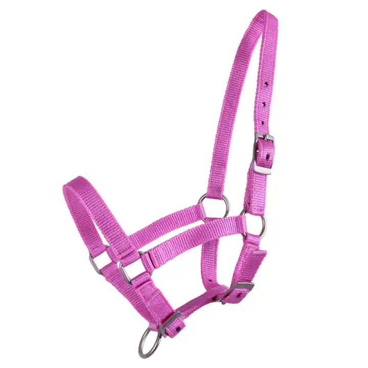Fölgrimma Adjustable Rosa Expressleverans