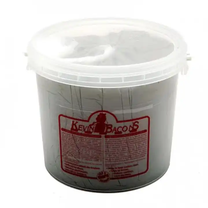Lera 2kg Rabatter