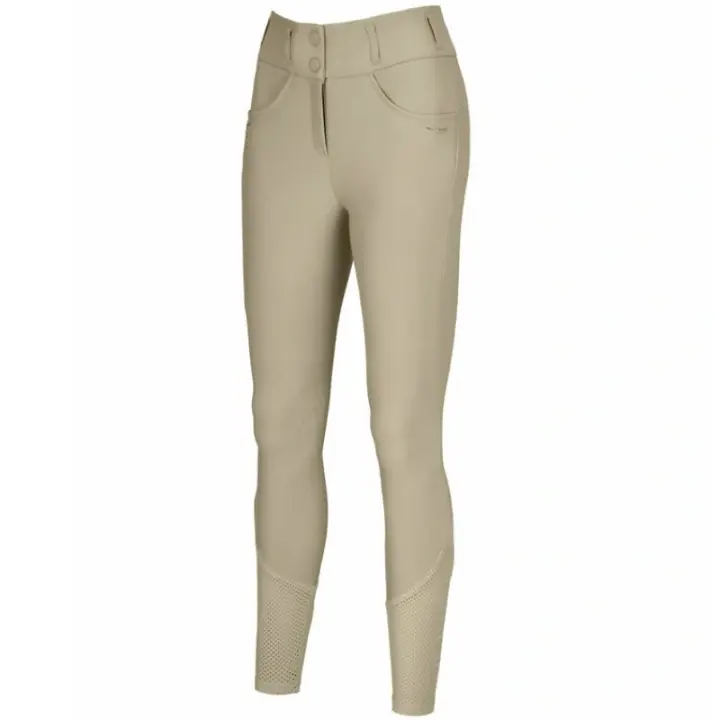 Beställ nu Ridbyxor Elin SD Summer Beige