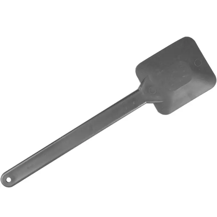 Beställ nu Mash Spoon Scrape Grå