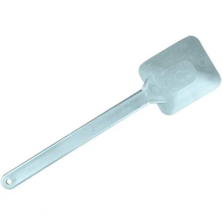 Mash Spoon Scrape Blå Expressleverans